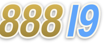 888i9